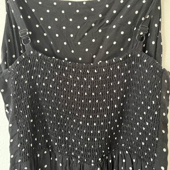 Old Navy Romper - Picture 5 of 5